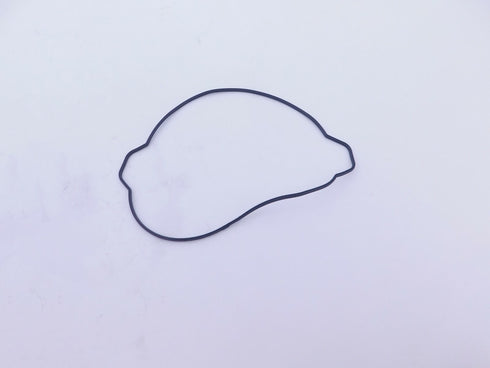 HUSQVARNA KTM CLUTCH COVER GASKET 2018-2023 TC85 / 2018-2024 85SX OEM NEW